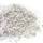 Jungepflanzen Substrat Perlite
