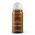 Jungglück Zink Deo Roll-On