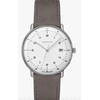 Junghans Bill Mega Solar Titan 059/2021.02