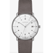 Junghans Bill Mega Solar Titan 059/2021.02