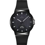 Junghans Force Mega Solar 018/1000.00