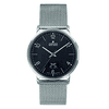 Junghans 056/4628.44