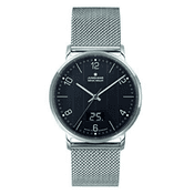 Junghans 056/4628.44