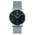 Junghans 056/4628.44