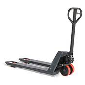 Jungheinrich Profi Shop Handhubwagen 245503 Vergleich