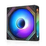 Jungle Leopard Prism14PRO