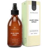 Aloe-vera-Spray Test & Vergleich  Top 13 im Juni 2026