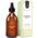 Junglück Aloe Vera Spray
