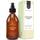 Junglück Aloe Vera Spray