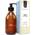 Junglück Bodylotion