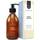 Junglück Bodylotion