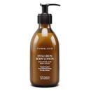 Junglück Hyaluron Bodylotion
