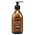 Junglück Hyaluron Bodylotion