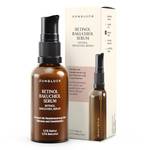 Junglück Retinol Bakuchiol Serum