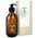 Junglück Aloe Vera Gel