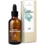 Junglück Retinol Intensivserum Vergleich