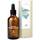 Junglück Retinol Intensivserum