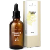 Junglück Vitamin C Serum Vergleich
