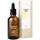 Junglück Vitamin C Serum