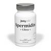 Jungold Spermidin Ultra