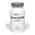 Jungold Spermidin Ultra