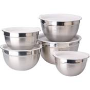 Juning YPHK0002 Vergleich