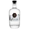 Juniper Jack London Dry Gin