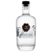 Juniper Jack London Dry Gin