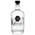 Juniper Jack London Dry Gin