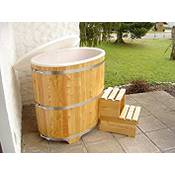 Junit AL565 Vergleich