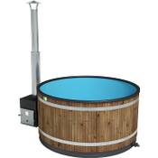 Junit Comfort Cozy M Macu Vergleich