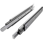 Junker KV1-100-H53-L500-NF