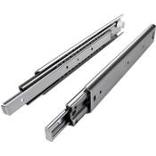 Junker KV1-100-H53-L500-NF