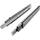 Junker KV1-100-H53-L500-NF