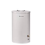 Junkers 120 Liter Warmwasserspeicher Storacell ST 120-5Z Vergleich