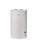 Junkers 120 Liter Warmwasserspeicher Storacell ST 120-5Z