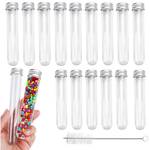 Junmeido Reagenzglas