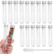 Junmeido Reagenzglas