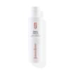 juno & me - 2in1 Intimate Wash & Shave Gel