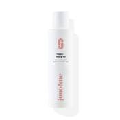 juno & me - 2in1 Intimate Wash & Shave Gel
