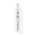 juno & me - 2in1 Intimate Wash & Shave Gel