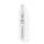 juno & me - 2in1 Intimate Wash & Shave Gel