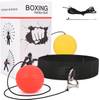 Junundjing Boxing Reflexball