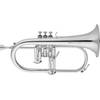Jupiter JFH1100 RS