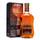 Jura 16 Jahre Diurach’s Own