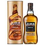 Jura Bourbon Cask