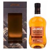 Jura One for You