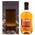 Jura One for You
