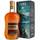 Jura Prophecy