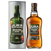 Jura Rum Cask Finish